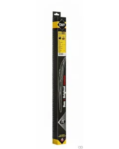 SWF - 132801 - Wiper Blade 800 mm MAN