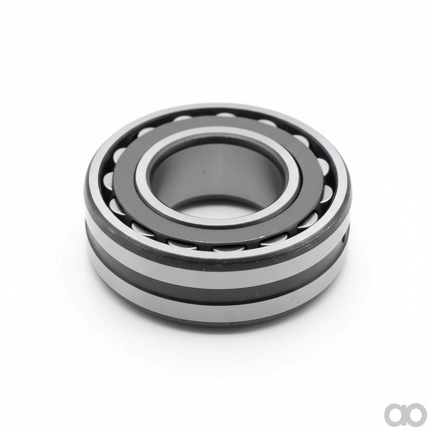 Symta Pieces - 1209ETN9 - Bearing