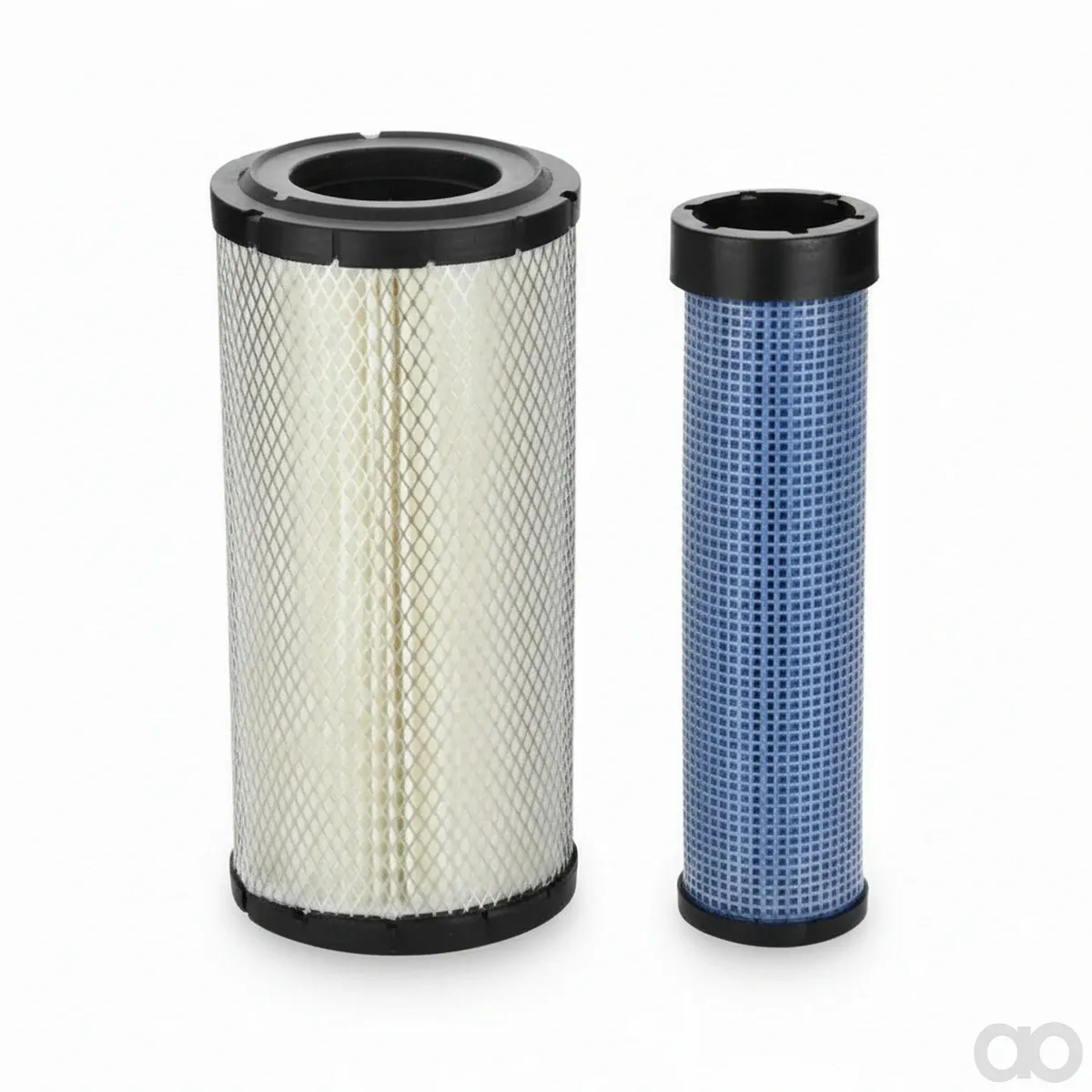 Symta Pieces - 1909143 - Filter, Hydraulic Oil