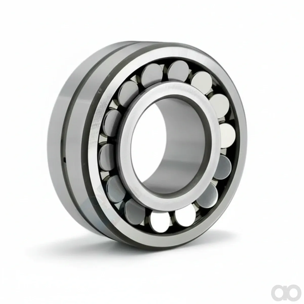 Symta Pieces - 21310E - Bearing
