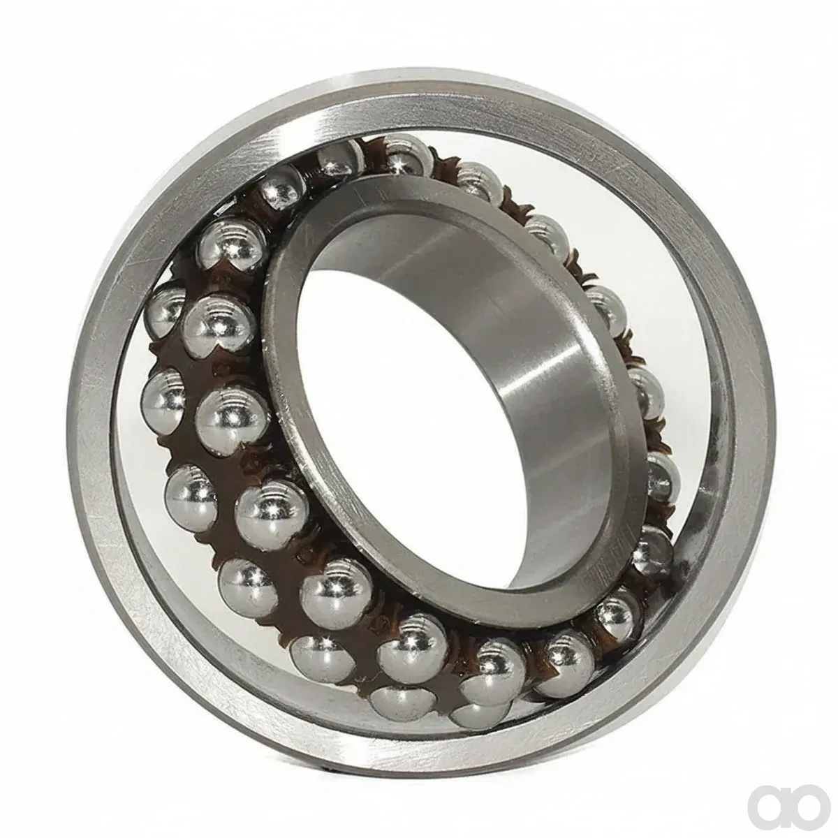 Symta Pieces - 2207ETN9 - Bearing