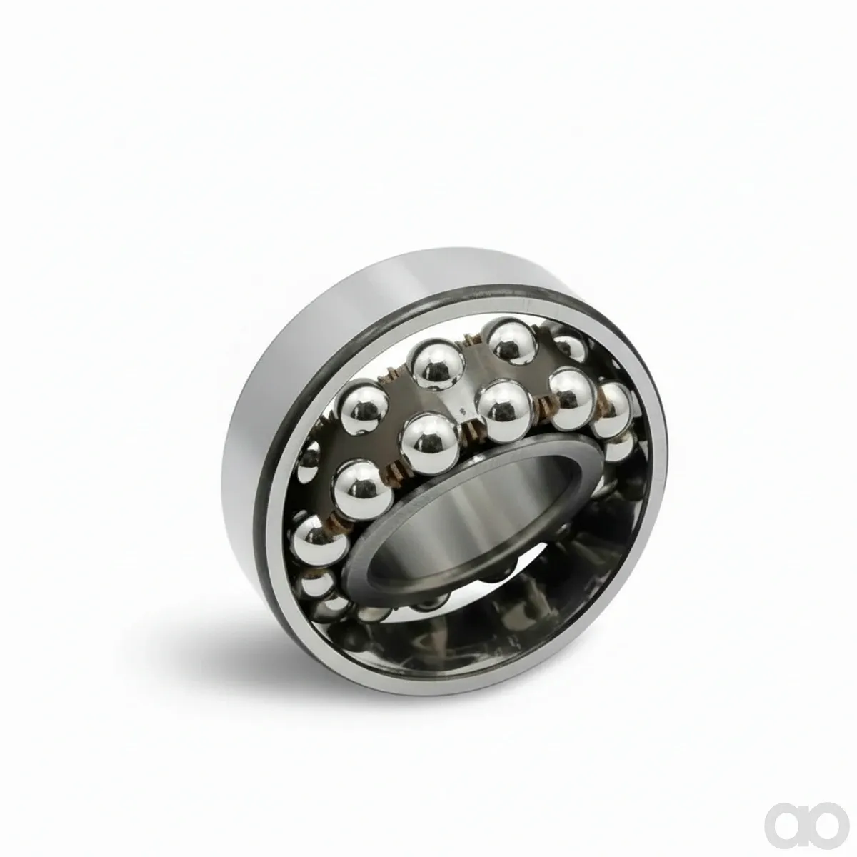 Symta Pieces - 2208ETN9 - Bearing