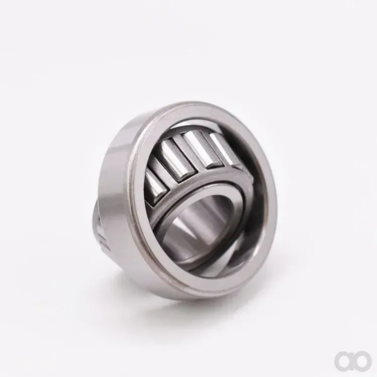 Symta Pieces - 32006XQ - Bearing