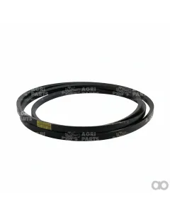 Symta Pieces - 448794 - Transmission Belt
