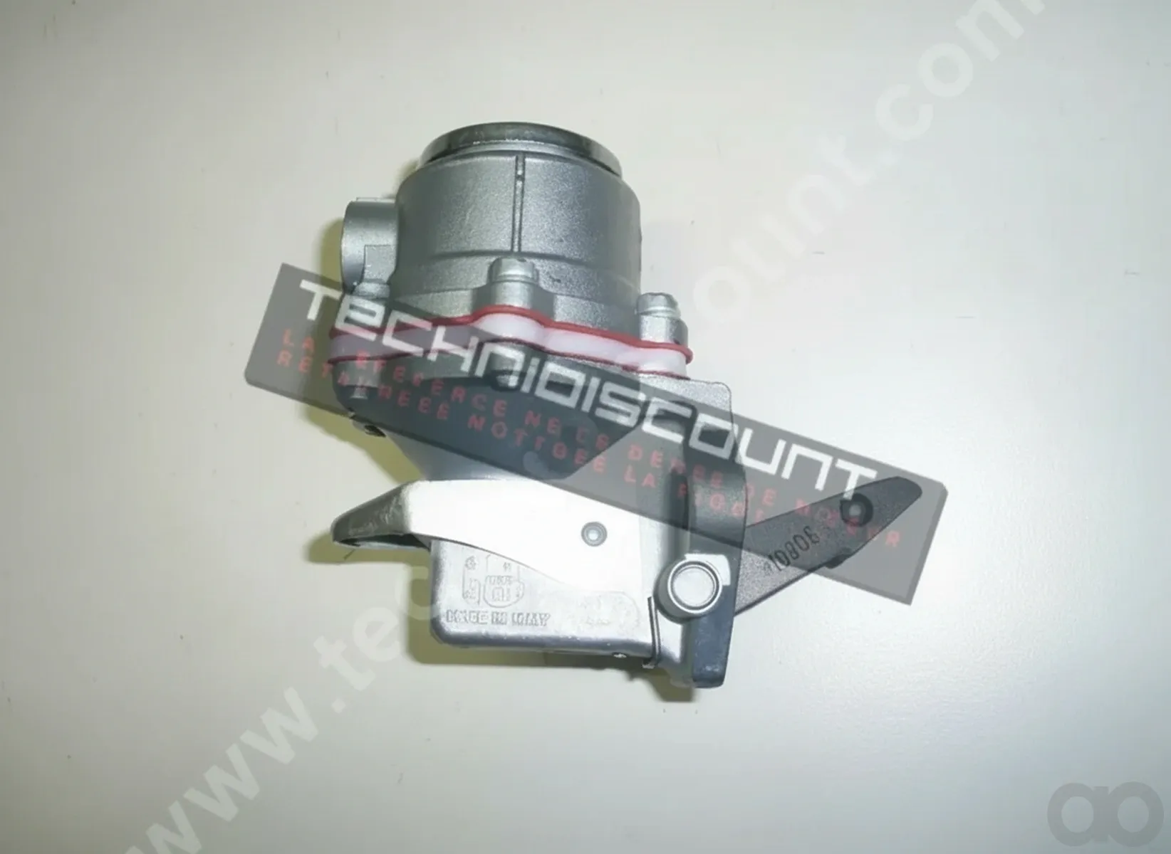 Symta Pieces - 504090935 - Feed Pump
