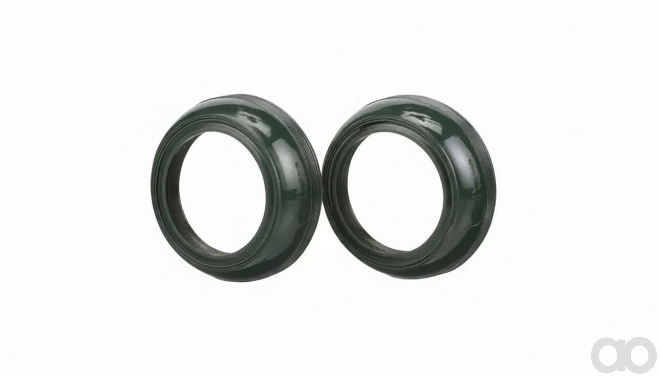 Symta Pieces - 5131746 - Gasket