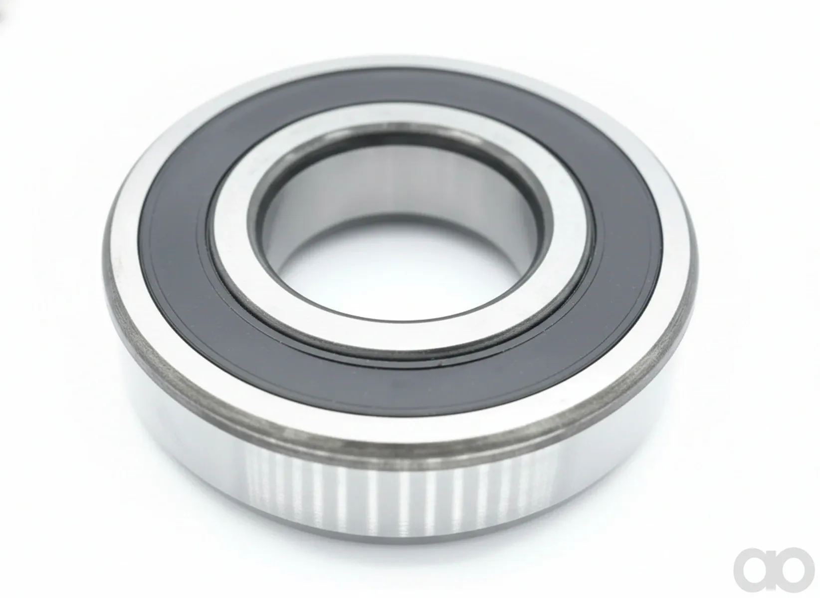 Symta Pieces - 63122RS1C3 - Bearing 6312 2RSC3