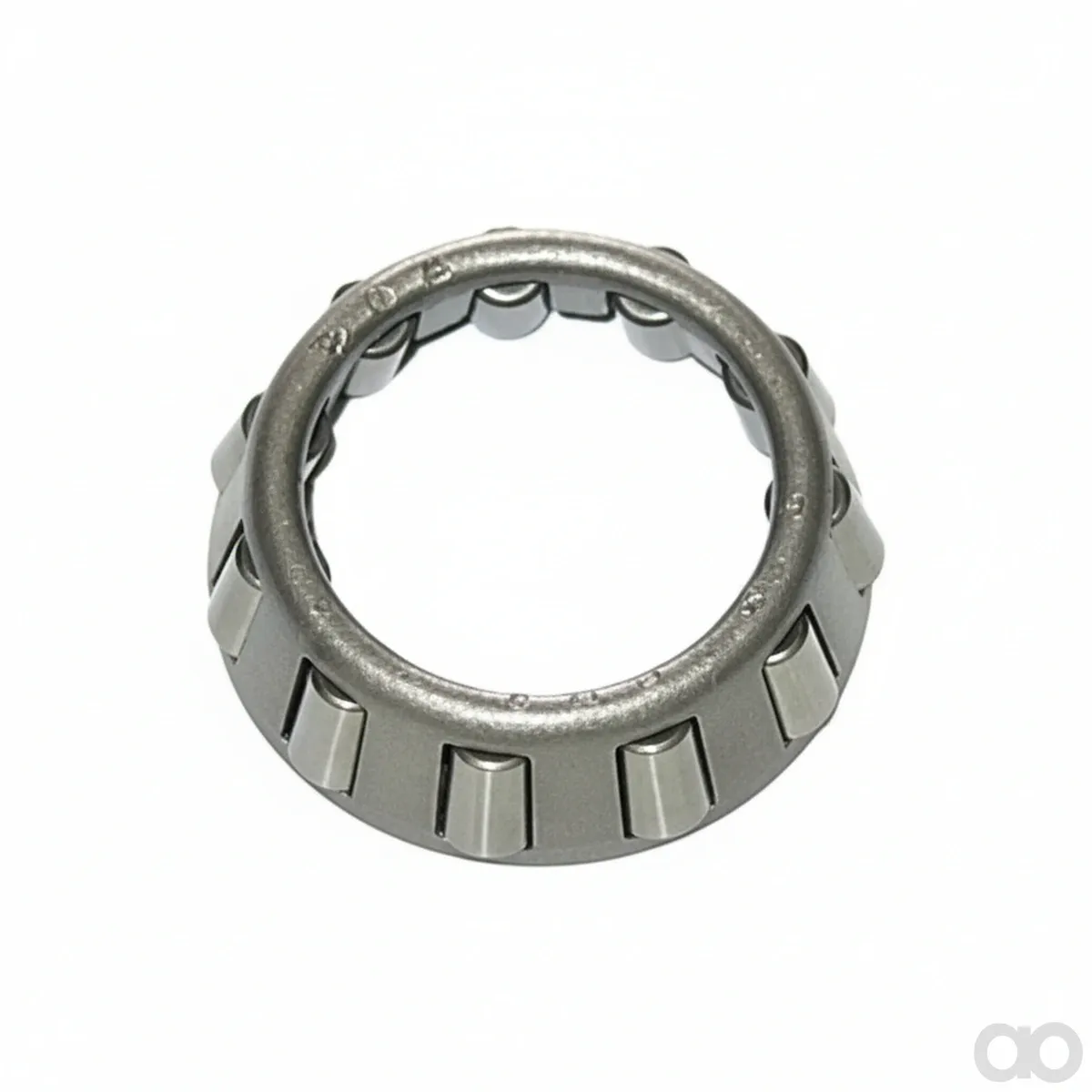 Symta Pieces - 81803189 - Ring