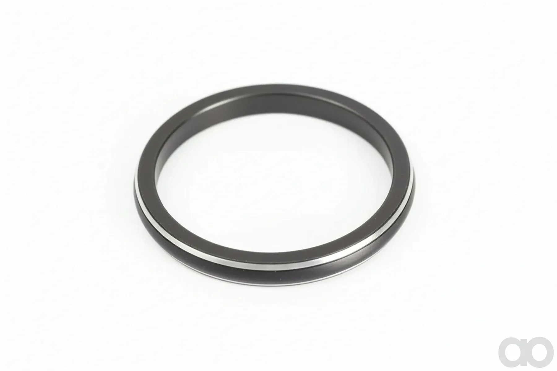 Symta Pieces - 81864174 - Bushing