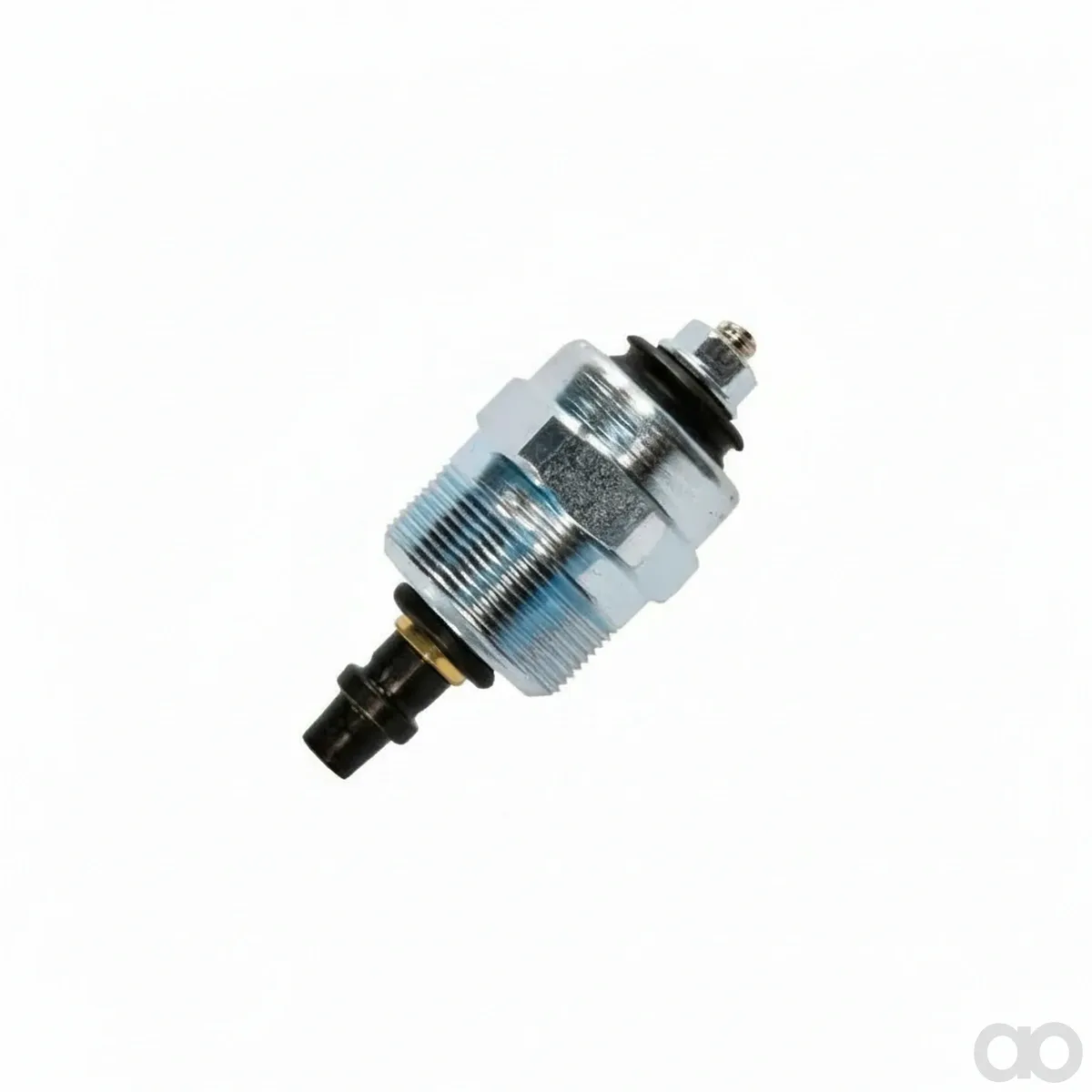Symta Pieces - 8190393 - Solenoid