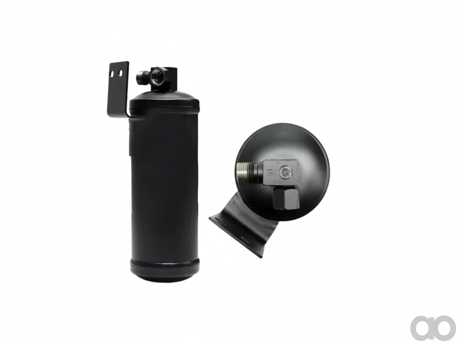 Symta Pieces - 82012480 - Filter-Dehydrator