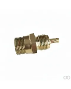 Symta Pieces - 82028130 - Pressure Contactor
