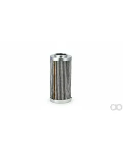 Symta Pieces - 84170818 - Fuel Filter