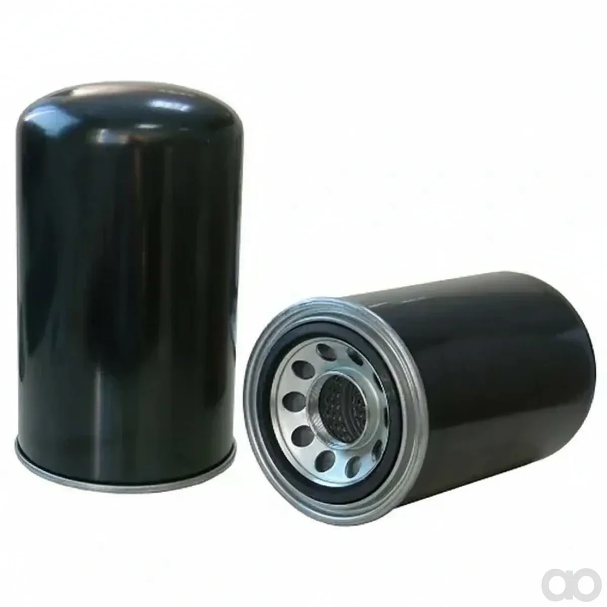 Symta Pieces - 84248043 - Hydraulic Filter