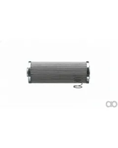 Symta Pieces - 84399618 - Oil Filter