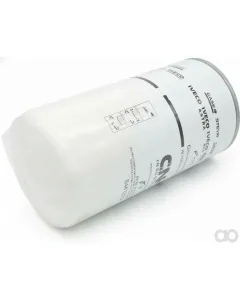 Symta Pieces - 84412164 - Fuel Filter