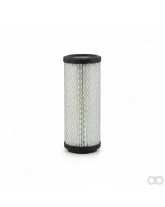 Symta Pieces - P954603 - Air Filter