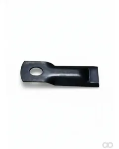 Taarup - KT5512500086 - Mower Shoe Taarup 4232 LR