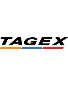 TAGEX - 0006032900M - Keilriemen