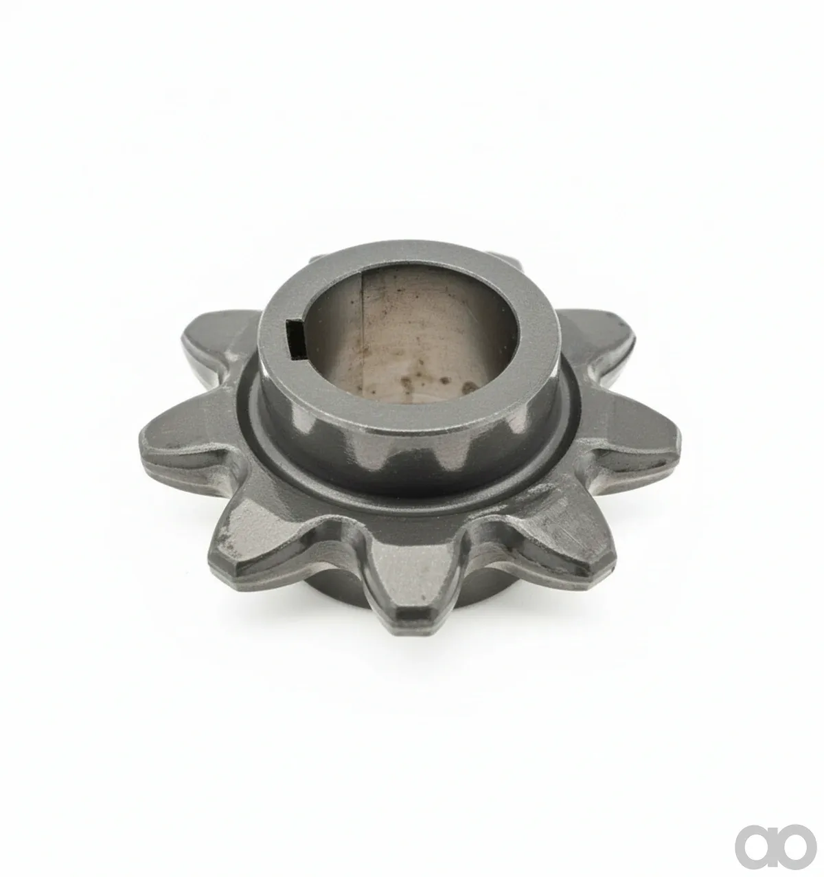 Tagex - 6508690 - Inclined Conveyor Sprocket Tagex