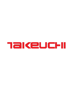 Takeuchi - 12961277940 - STOPSOLENOID