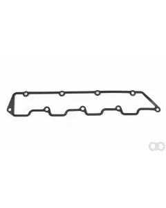 Takeuchi - 12990011310 - Gasket Cover Valves