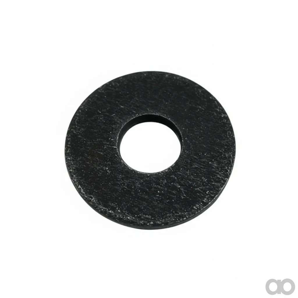 Takeuchi - 1420102000 - O Ring