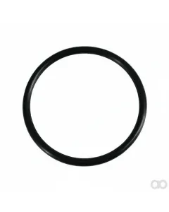 Takeuchi - 1432900008 - O-Ring 80x8