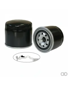 Takeuchi - 15208W3401 - Filter