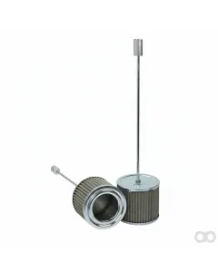Takeuchi - 1550216490 - Filter