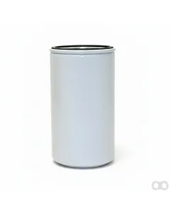 Takeuchi - 1551000220 - Hydraulic Filter
