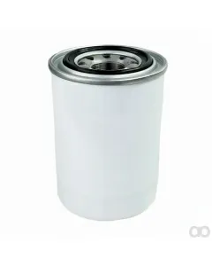 Takeuchi - 1551035110 - Hydraulic Filter