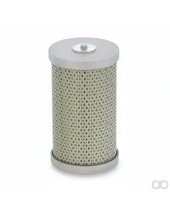 Takeuchi - 1551101300 - Hydraulic Filter