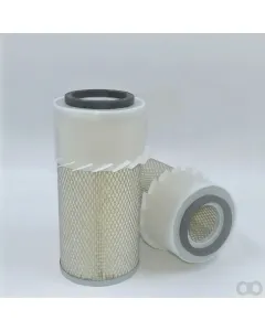 Takeuchi - 1654699205 - Filter