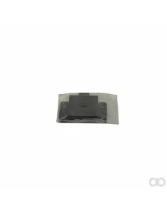 Takeuchi - 1700100046 - Temperature Sender
