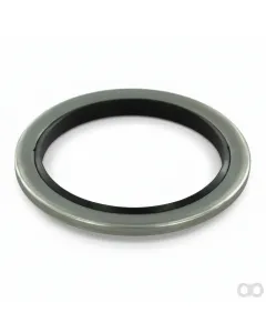 Takeuchi - 1900075599 - Gasket Kit