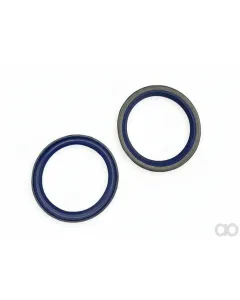 Takeuchi - T0002400045 - Bushing