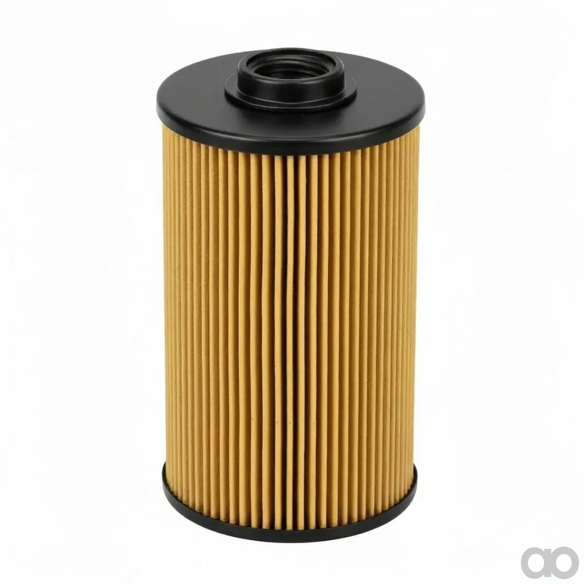 Takeuchi - T1552002910 - Fuel Filter