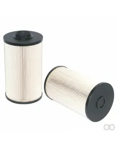 Takeuchi - TI8981430410 - Fuel Filter