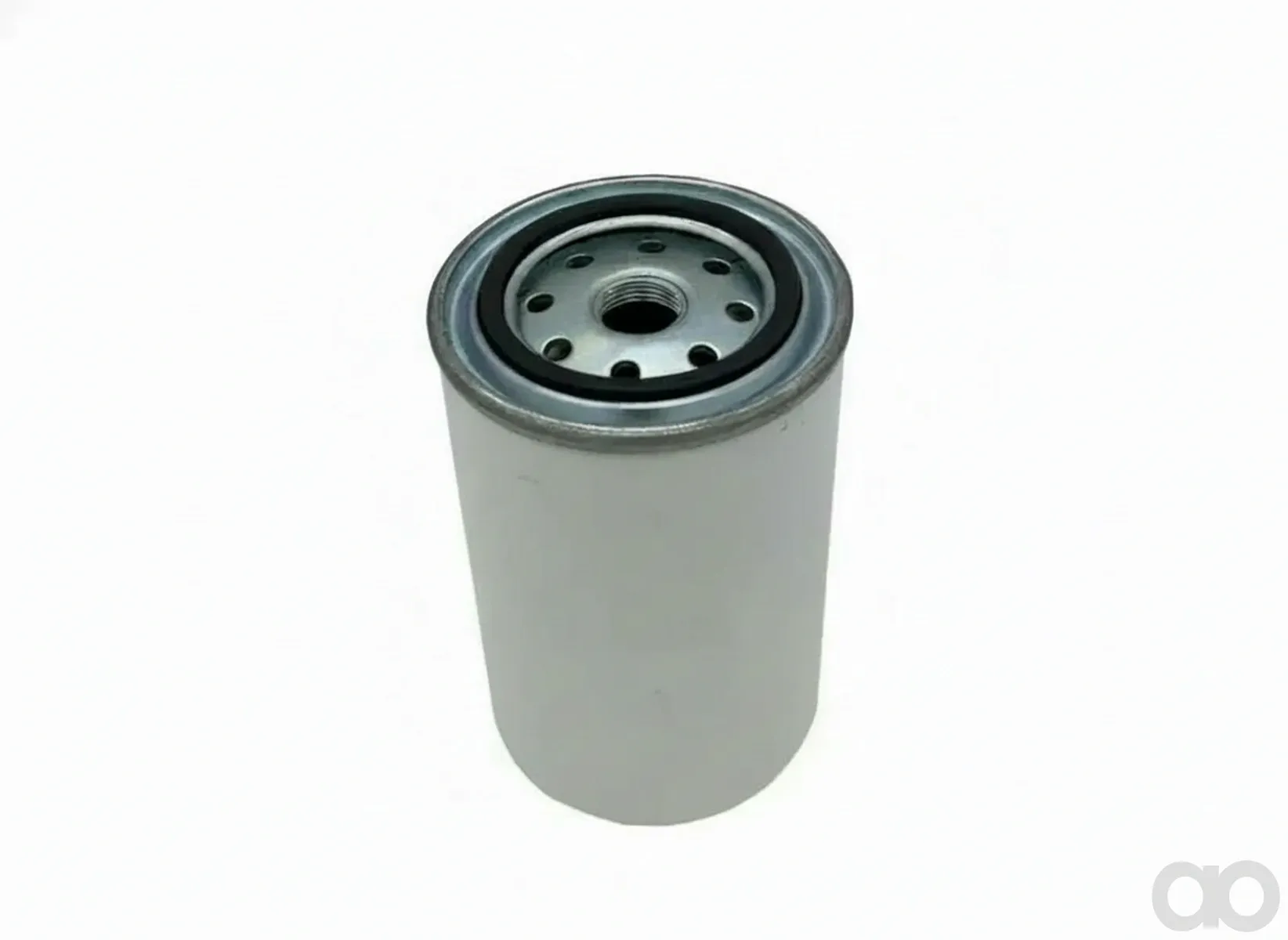 Takeuchi - TY129A0055800 - Fuel Filter