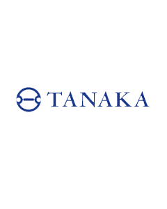 Tanaka - 6684675 - RESSORT DE LANCEUR