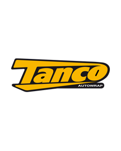 Tanco - D604-SCH - MONITOR BALENTELLER