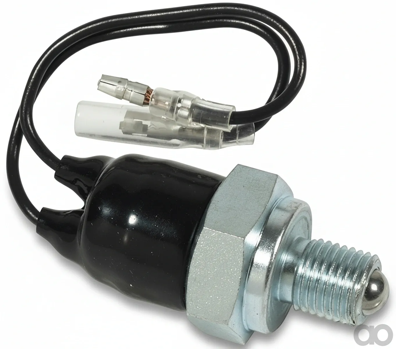 TCM - 1200342451 - Switch
