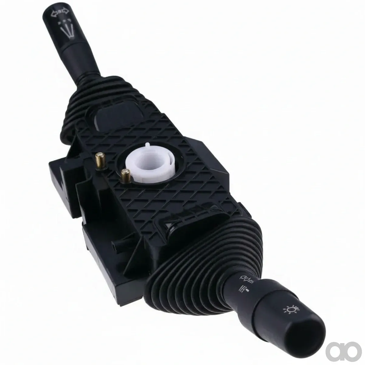 TCM - 209K240501 - Combination Switch Complete