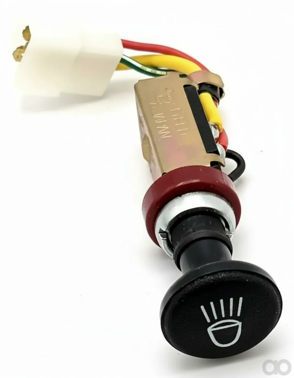 TCM - 2123242161 - Switch