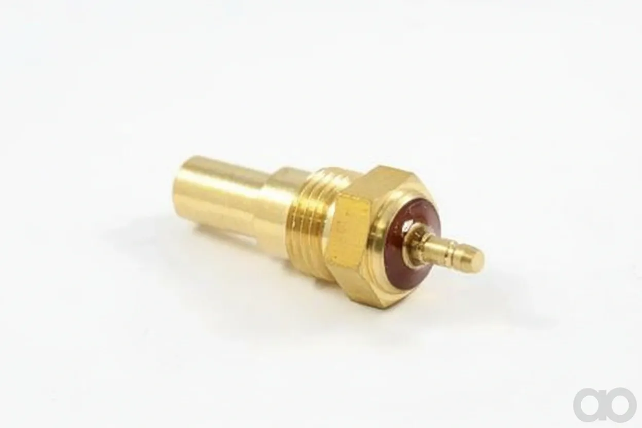 TCM - 214A242231 - Temperature Sensor