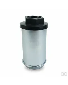 TCM - 215E752031 - Hydraulic Filter FB-6 Series