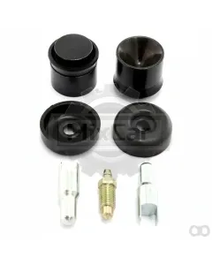 TCM - 2267379801 - Wheel Brake Cylinder Repair Kit