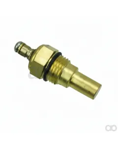 TCM - 2365244001 - Temperature Sensor