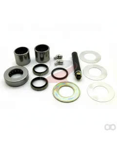TCM - 2445439802 - Repair Kit King Pin